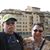 Nancy Torello's profile image