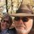 Bertie Smith Foster's profile image