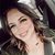 Brittany George's profile image