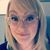 Kristal Genwright's profile image