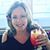 Julie Croxton Fierro's profile image