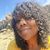 Yasha Crutcher's profile image