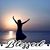Sandra Fader's profile image