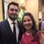 Amanda Nance Ciriello's profile image