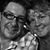 Michael Costin's profile image