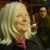 Kathi J Moore's profile image