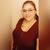Eunice Wilkins's profile image