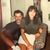 Shirley Hafer Reynolds's profile image