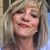 Raygan Cogburn's profile image