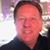 Richard Eisenbach's profile image