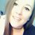 Kalee Ballinger's profile image
