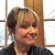 Marianne Genge Jagmin's profile image