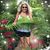 Kaye Beth Pumphrey Vietti's profile image