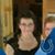 Maria DeHoff's profile image