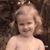 Marge Humphreys's profile image