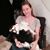 Cathy Rascoe Millinery's profile image