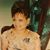 Judy Green Bell's profile image