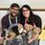 Chastity Blankenship's profile image