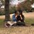 Breaunna Duwadi's profile image