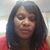 Lisa MsUnbreakable Randall's profile image