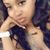 Keyara Ellison's profile image