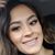 Luzmari Mendez-Lopez's profile image