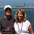 Alicia Troxell's profile image