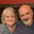 Tiffany Foster Johnson's profile image