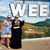 Carole Lynne Kennedy's profile image