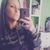 Kristen Lea's profile image