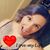 Elizabeth Copeland's profile image