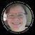 Laura Grindle's profile image