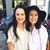 Leah Conchola's profile image