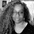 Jennifer B. Leach's profile image