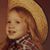 Lacie Dykstra's profile image