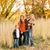 Kayley Ridgway Stanley's profile image