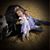 Sheena Bertrand's profile image
