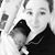 Audrey Wyatt's profile image