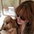 Kathy Buchanan Moore's profile image