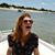 Brittney Nicole McNew's profile image