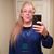 Medina Bates's profile image