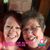 Cheryl Dorrion Benford's profile image