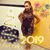 Genae Genae's profile image