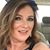 Liza Flatley Callahan's profile image