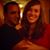 Jennifer Houti's profile image