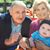 Phyllis Monteforte's profile image