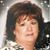 Delta Vincent's profile image