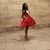 Jamie Ettinger Ryons's profile image