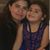 Wuendi Iliana Campos's profile image