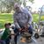 Bill Waltman's profile image